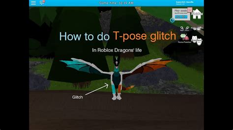 Dragon Life Skin Ideas Roblox ~ Roblox Dragon Life Skins 3 Illegal Ways To Get Robux | yerajolan