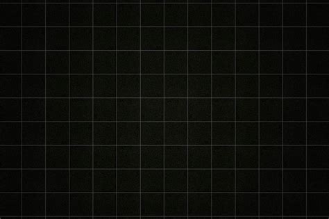 Black Grid Background Images - Free Download on Freepik