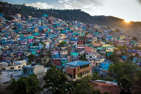 Port-au-Prince Pictures | Photo Gallery of Port-au-Prince - High-Quality Collection