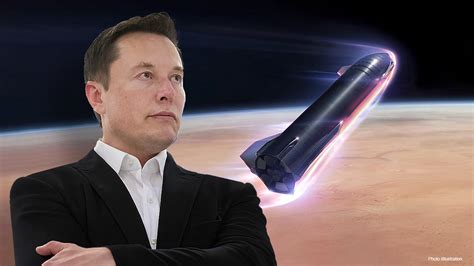 Elon Musk got 4,000 SpaceX workers to join a COVID-19 study. Here's ...