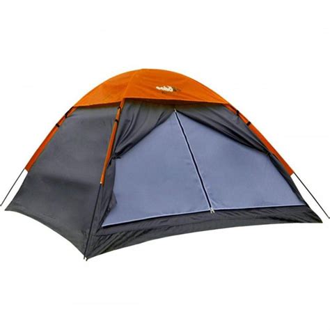 4 Person - Dome Tent | Shop Today. Get it Tomorrow! | takealot.com