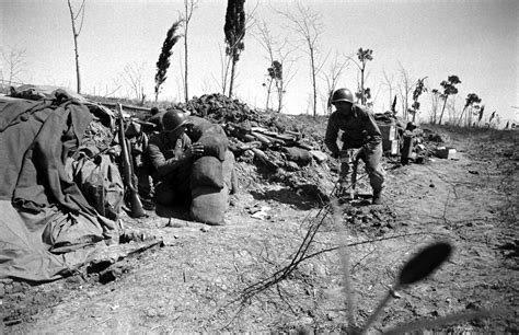 Anzio: Rare and Classic World War II Photos From Italy | Time.com