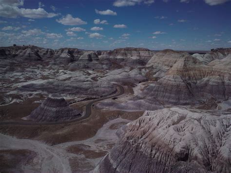 Suanne Online: Colorado Plateau National Parks, May 12-28