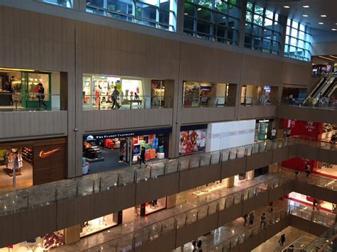 Paragon - 33 Photos & 13 Reviews - Shopping Centers - 290 Orchard Road ...