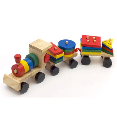 Push-pull toys | Product Safety Australia