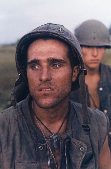 40 Best History Thousand yard stare images | Thousand yard stare, History, Shell shock