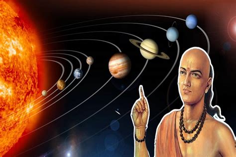 Aryabhatta: Great contribution to mathematics and astronomy - Explore