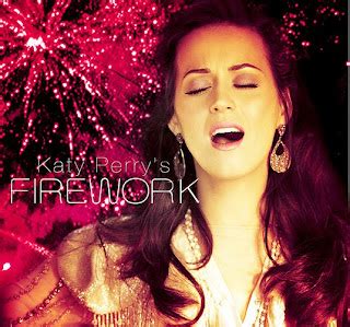 Katy Perry Firework Hairstyles | Hair Studio