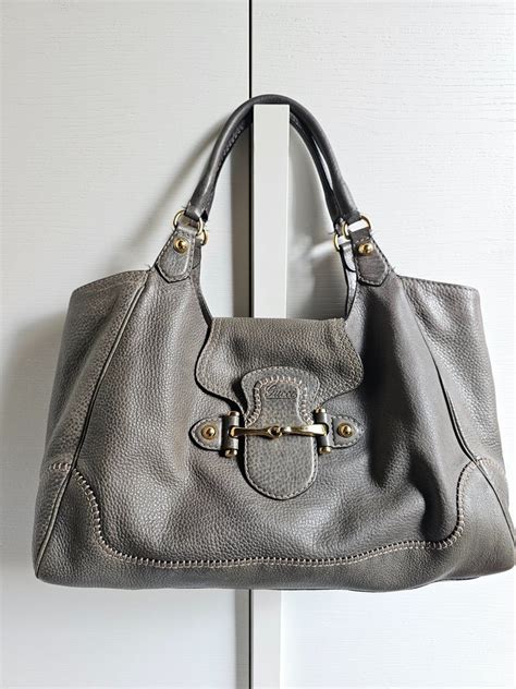 Gucci - Horsebit 1955 Shoulder bag - Catawiki