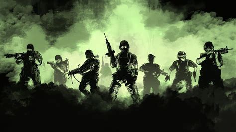 🔥 Download HD Army Wallpaper And Background Image For In by ...