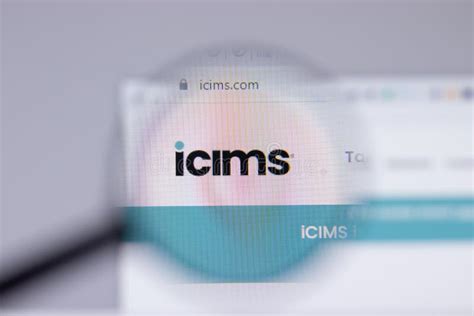 Icims Stock Photos - Free & Royalty-Free Stock Photos from Dreamstime