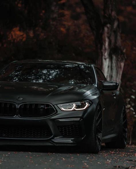 BMW m8 | Bmw, Bmw cars, Bmw wallpapers