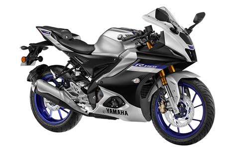 R15 M R15M Price, Specifications, Features, Images | Yamaha Motor India ...