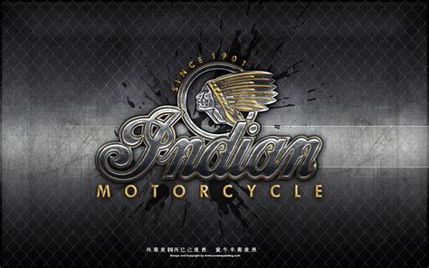 🔥 [40+] Indian Motorcycle Desktop Wallpapers | WallpaperSafari