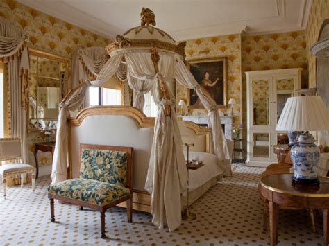 Best luxury hotels in Ireland | The Hotel Guru