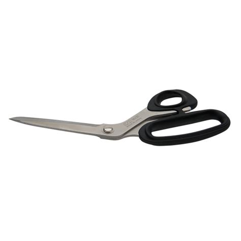 Kai Ben Fabric Scissors 9"