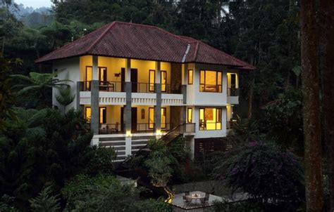 Villa di Puncak Bogor Villa Puncak by Plataran – Info Kost, Hotel, Homestay, Penginapan 2023,2024