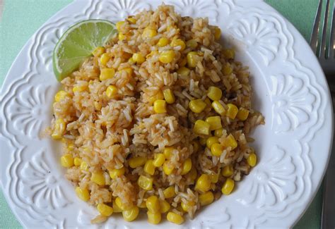 Best Lunch Ideas: Brown Rice Recipes