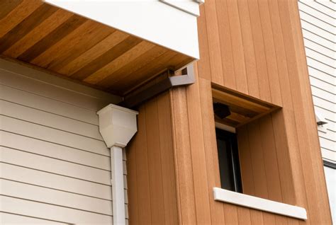 Box Gutters - Storm Master Gutters