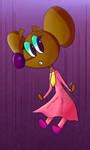 Hey Duggee Maxwell by pingguolover on DeviantArt