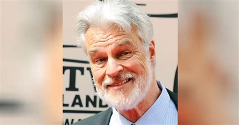 Richard Moll Cause Of Death And Obituary: Career Earning And Net Worth 2023 - NewsFinale