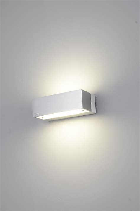 Wall mounted decorative lights - 10 methods to create a comfortable living space - Warisan Lighting