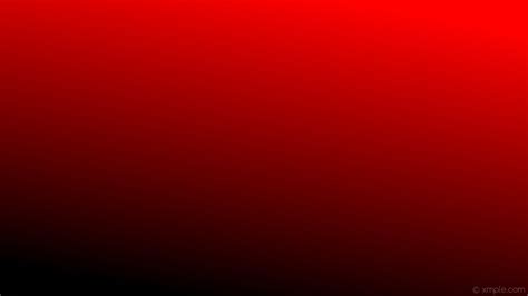 Red Gradient Wallpapers - Top Free Red Gradient Backgrounds ...