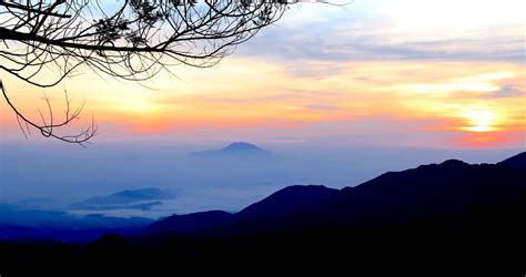 Top things to do in Dieng Plateau Indonesia Travel Guide