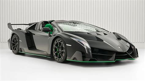 Lamborghini Veneno Images - Infoupdate.org