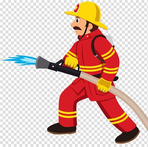 Firefighter Clipart Fire Engine Clipart Fireman Clipart | Images and Photos finder