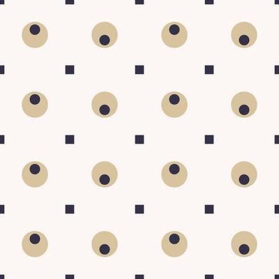 Small Circle Pattern Vector Art, Icons, and Graphics for Free Download