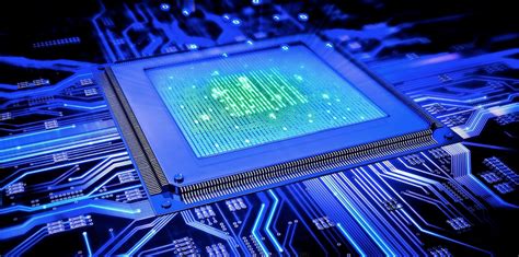 What Is CPU (Central Processing Unit) And How It’s Work? | DESKDECODE.COM