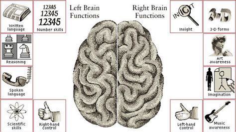 Can Left-Handedness Be a Part of Learning Disability?