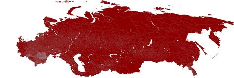 1945 USSR Big map with regions : r/mapmaking