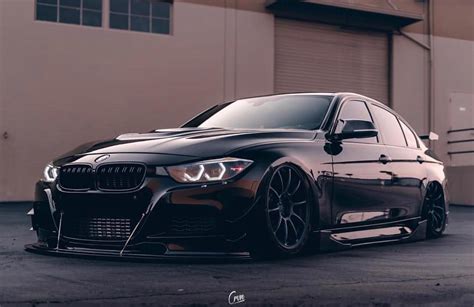 335i Wallpaper - Bmw E90 Wallpapers 4k Series Uhd 8k Wallpapercave Getwalls 5k Widescreen Io ...