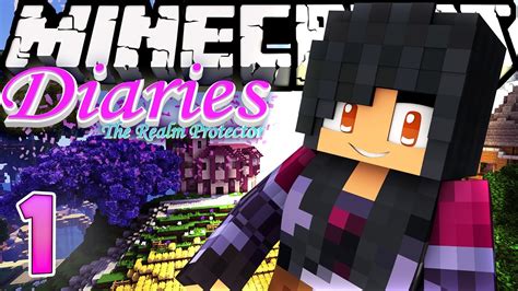 Minecraft Diaries Season 3 | Aphmau Wiki | FANDOM powered by Wikia