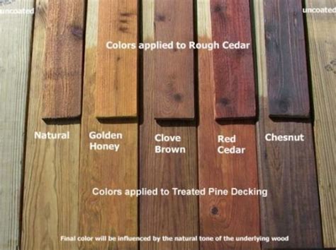 about Minwax stain colors on Pinterest | Staining deck, Deck stain ...