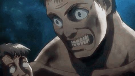 Attack On Titan Pfp Gif