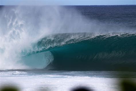 Banzai Pipeline - Wikipedia