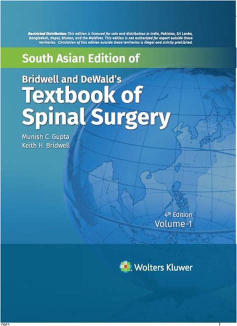 Biopsy Interpretation Of The Gastrointestinal Tract Mucosa: 3/ED Vol 1 ...