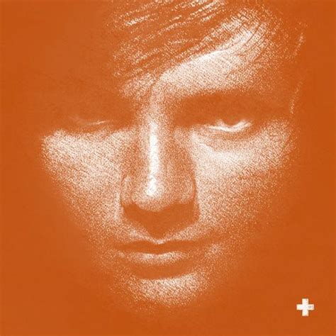 GoodMusic: Ed Sheeran - You Need Me, I Don't Need You (Official Video)