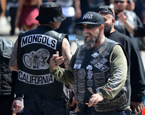 Mongols Motorcycle Club - Page 210 - Factions - GTA World Forums - GTA V Heavy Roleplay Server