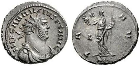 Coins & Money Art & Collectibles Collectibles Very Old Roman Coins etna.com.pe