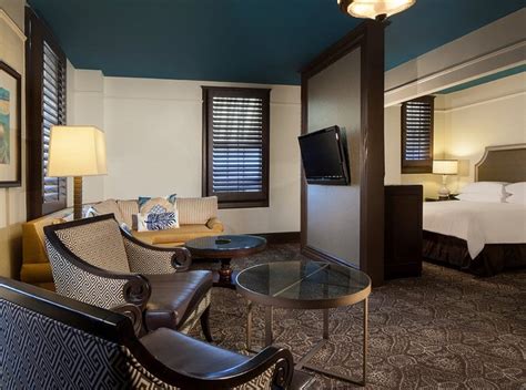 La Concha Key West Rooms: Pictures & Reviews - Tripadvisor