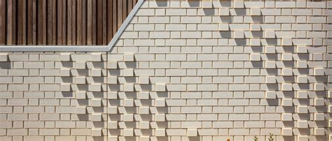 Austral Bricks - Products | IndesignLive