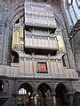 Category:Organ, Chester Cathedral - Wikimedia Commons