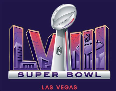 Pregame Entertainment Lineup Unveiled for Super Bowl LVIII - NY Jets Forum - JetNation.com