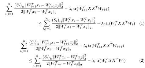 split and align long equation - TeX - LaTeX Stack Exchange