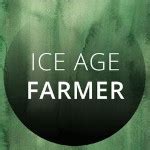 Ice Age Farmer » CensoredNews.com