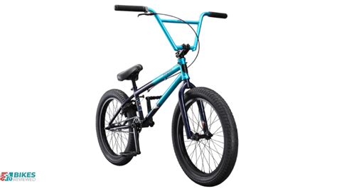 Top Rated BMX Bikes of 2023 - BikesReviewed.com